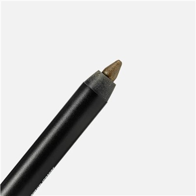 Provoc Гелевый карандаш-подводка для глаз водостойкий / Semi Permanent Gel Eye Liner №80 Practically Magic 1751