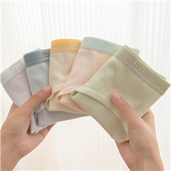 Трусики A37077160