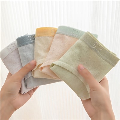 Трусики A37077160