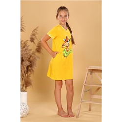 Туника 6214 НАТАЛИ, 881685