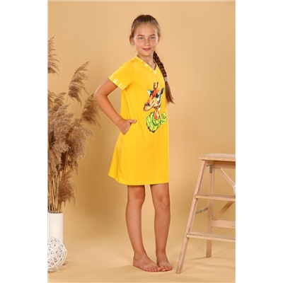 Туника 6214 НАТАЛИ, 881685