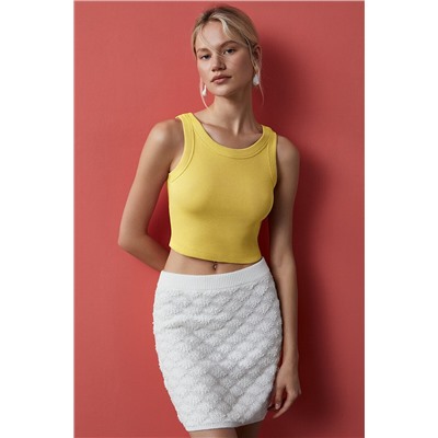 Топ MINIMI, 1061994