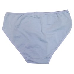 311102 Трусы женские (Donella)