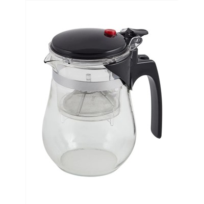 ЭКО-ПОСТАВКА Чайник СКР004532