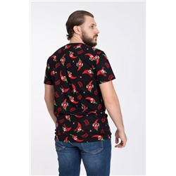 Футболка М122014г