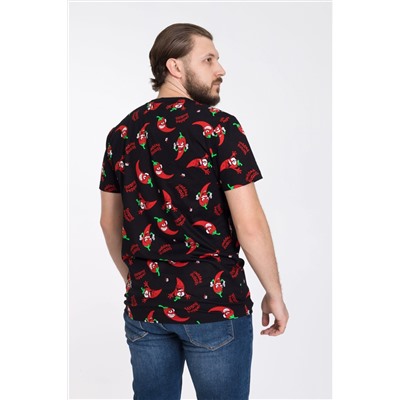 Футболка М122014г