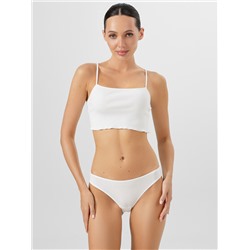 ТОП ЖЕНСКИЙ 502751-1