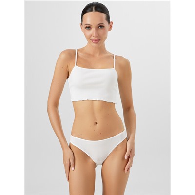 ТОП ЖЕНСКИЙ 502751-1