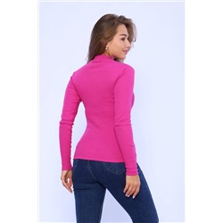 Водолазка ВЖ0059 НАТАЛИ, 1094153