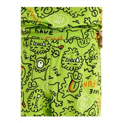 Пижама для мальчиков PELICAN, 1243547