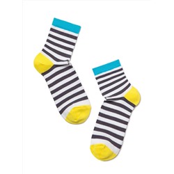 Conte elegant Носки CLASSIC