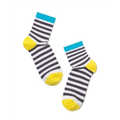 Conte elegant Носки CLASSIC