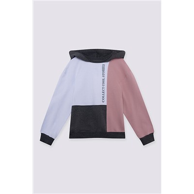 Худи SMENA, 1223879