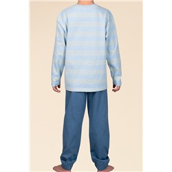 Пижама PELICAN, 965483