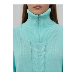 Туника VAY, 1051175