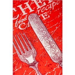 Полотенце кухонное Матильда НАТАЛИ, 932873