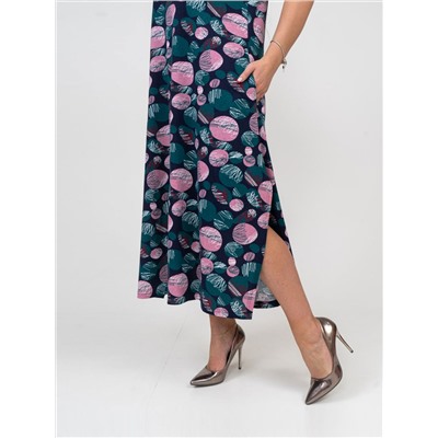 Текс-плюс Платье НФ-00138406