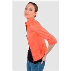 08-0387 Ветровка