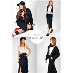 Юбка SP2511 НАТАЛИ, 1075085