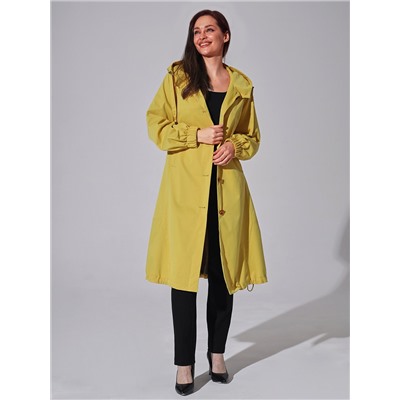 DIMMA Плащ 2439