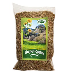 Календула 50 гр.