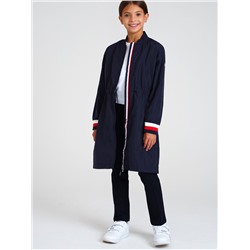 PLAYTODAY Плащ 22327009