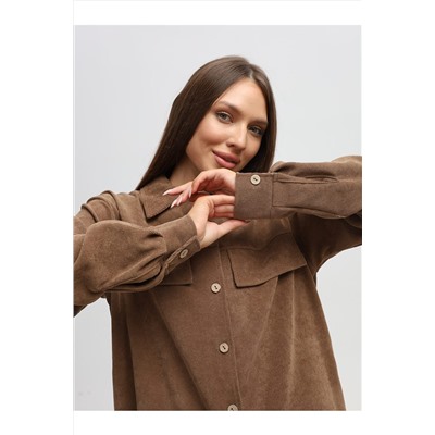 Костюм с брюками 20686 НАТАЛИ, 1210201