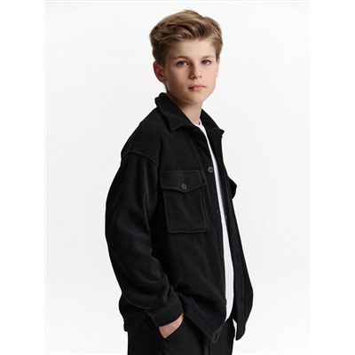 PELICAN Куртка BFCQ7042