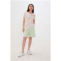 Шорты INDEFINI, 1213181