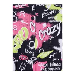 Комбинезон SMENA, 1104090