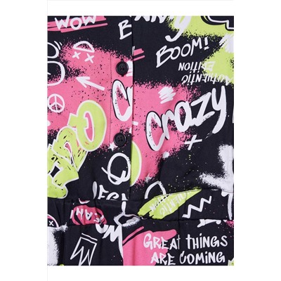 Комбинезон SMENA, 1104090