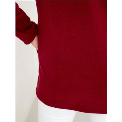 Binita Толстовка 673/1-9