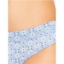 MARK FORMELLE Трусы 412492