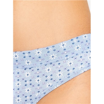 MARK FORMELLE Трусы 412492