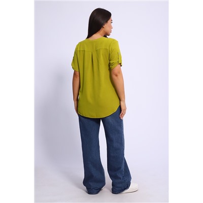 Туника 52343 НАТАЛИ, 1004175