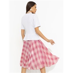 CHARUTTI Костюм 11416