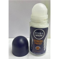 Дезодорант #22929811