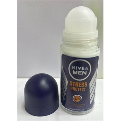 Дезодорант #22929811