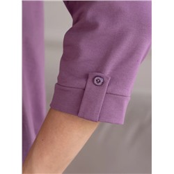 Binita Джемпер 629/1-11