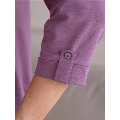 Binita Джемпер 629/1-11