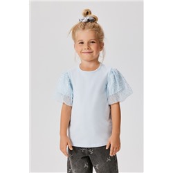 Футболка ACOOLA, 1214743