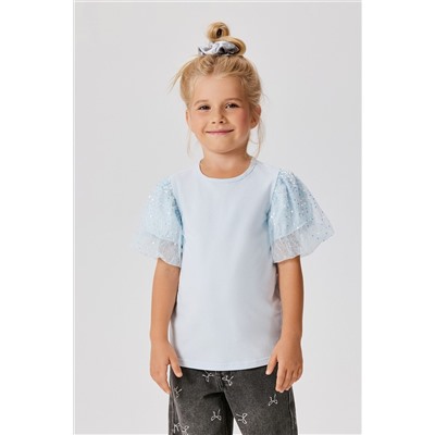 Футболка ACOOLA, 1214743