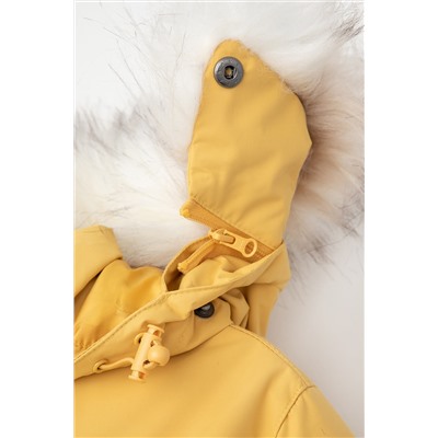 CROCKID Пальто ВК 34063/3 УЗГ