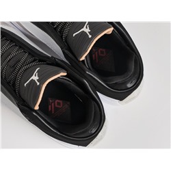 Кроссовки Nike Air Jordan 40