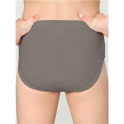 PELICAN Трусы BULB3307(3)