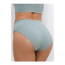 Слипы-альте бесшовные OMSA, 1059942