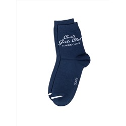 Conte elegant Носки CLASSIC 7С-22СП