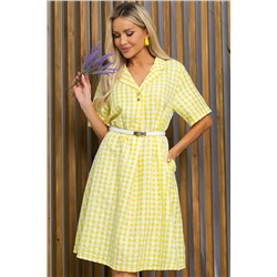 Платье LADY TAIGA, 1118843