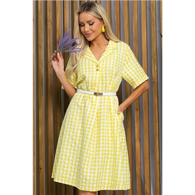 Платье LADY TAIGA, 1118843