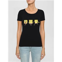 DEA MIA Фуфайка 5610